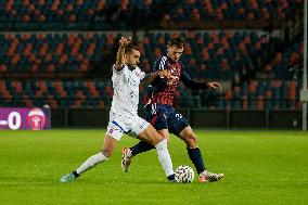CALCIO - Serie C Italia - Cosenza vs Casarano