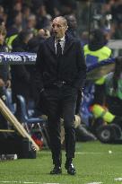 CALCIO - Serie A - Parma Calcio vs AC Milan