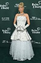 2025 Baby2Baby Gala