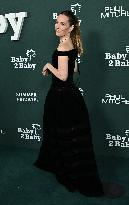2025 Baby2Baby Gala