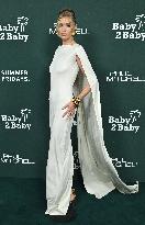 2025 Baby2Baby Gala