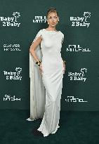 2025 Baby2Baby Gala
