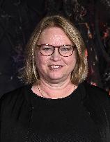 ‘Stranger Things’ FYC