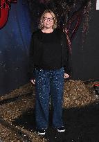 ‘Stranger Things’ FYC