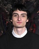 ‘Stranger Things’ FYC