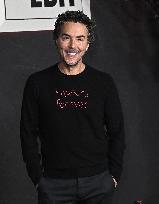 ‘Stranger Things’ FYC