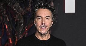 ‘Stranger Things’ FYC