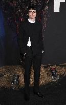 ‘Stranger Things’ FYC