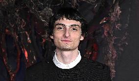 ‘Stranger Things’ FYC