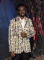 ‘Stranger Things’ FYC