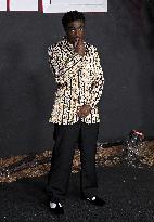 ‘Stranger Things’ FYC