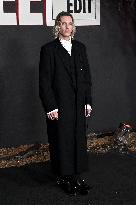 ‘Stranger Things’ FYC