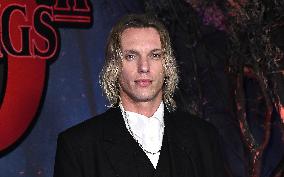 ‘Stranger Things’ FYC