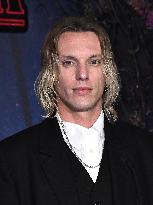 ‘Stranger Things’ FYC