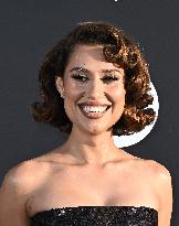 2025 Rock & Roll Hall of Fame Induction Ceremony