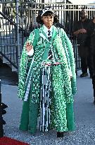 2025 Rock & Roll Hall of Fame Induction Ceremony