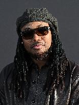 2025 Rock & Roll Hall of Fame Induction Ceremony