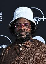 2025 Rock & Roll Hall of Fame Induction Ceremony