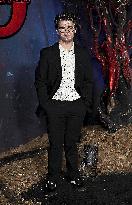 ‘Stranger Things’ FYC