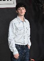 ‘Stranger Things’ FYC