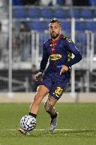 CALCIO - Serie C Italia - Guidonia Montecelio 1937 FC vs US Pontedera