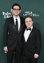 2025 Baby2Baby Gala