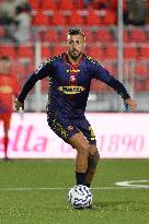 CALCIO - Serie C Italia - Guidonia Montecelio 1937 FC vs US Pontedera