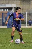 CALCIO - Serie C Italia - Guidonia Montecelio 1937 FC vs US Pontedera