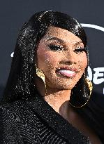 2025 Rock & Roll Hall of Fame Induction Ceremony