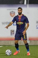 CALCIO - Serie C Italia - Guidonia Montecelio 1937 FC vs US Pontedera