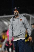 CALCIO - Serie C Italia - Guidonia Montecelio 1937 FC vs US Pontedera