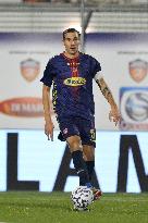 CALCIO - Serie C Italia - Guidonia Montecelio 1937 FC vs US Pontedera