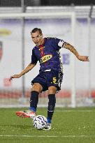 CALCIO - Serie C Italia - Guidonia Montecelio 1937 FC vs US Pontedera