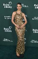 2025 Baby2Baby Gala