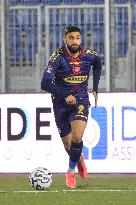 CALCIO - Serie C Italia - Guidonia Montecelio 1937 FC vs US Pontedera