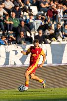 CALCIO - Serie B - Empoli FC vs US Catanzaro