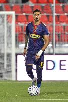 CALCIO - Serie C Italia - Guidonia Montecelio 1937 FC vs US Pontedera