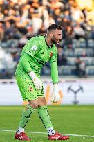 CALCIO - Serie B - Empoli FC vs US Catanzaro