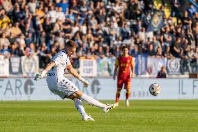 CALCIO - Serie B - Empoli FC vs US Catanzaro