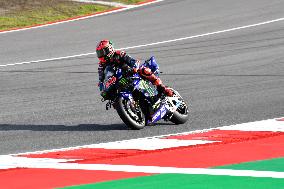 MOTORI - MotoGP - Grande Premio de Portugal