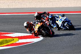 MOTORI - MotoGP - Grande Premio de Portugal