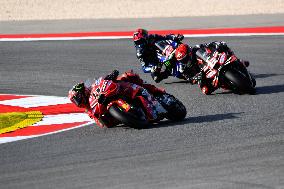 MOTORI - MotoGP - Grande Premio de Portugal