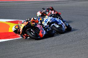 MOTORI - MotoGP - Grande Premio de Portugal