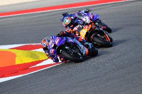 MOTORI - MotoGP - Grande Premio de Portugal