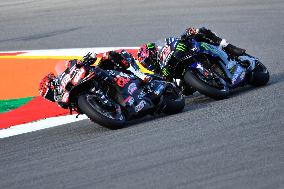 MOTORI - MotoGP - Grande Premio de Portugal