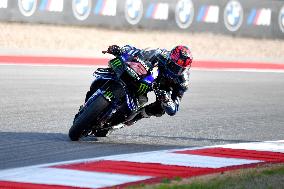 MOTORI - MotoGP - Grande Premio de Portugal