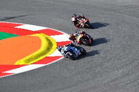MOTORI - MotoGP - Grande Premio de Portugal