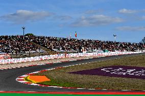 MOTORI - MotoGP - Grande Premio de Portugal