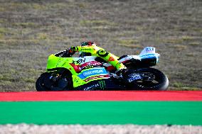 MOTORI - MotoGP - Grande Premio de Portugal