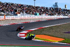 MOTORI - MotoGP - Grande Premio de Portugal